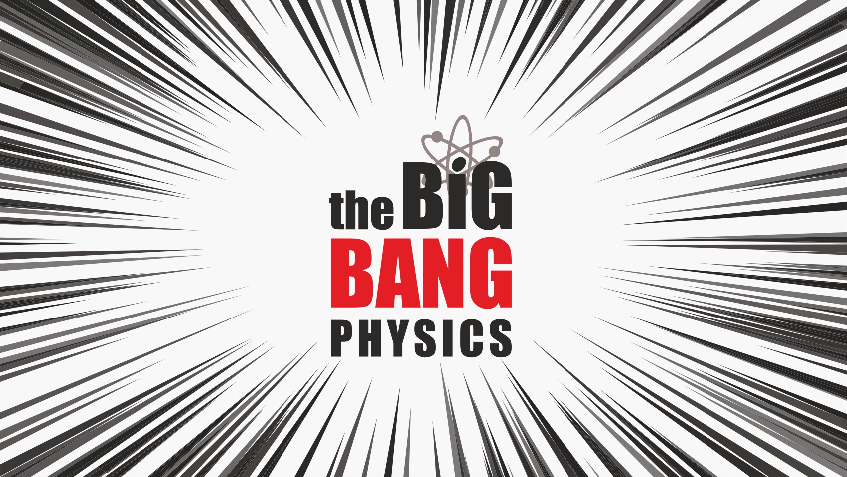 qui-nes-somos-the-big-bang-physics