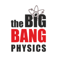 The Big Bang Physics Blog